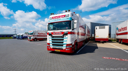20240607-Koeltrans-00284